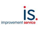improvement service logo
