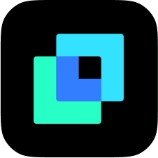 Luciditi app logo