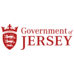 Government of Jersey logo