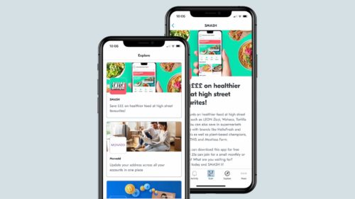 Blog_Yoti explore tile-example-02 (1) Yoti Digital ID explore page