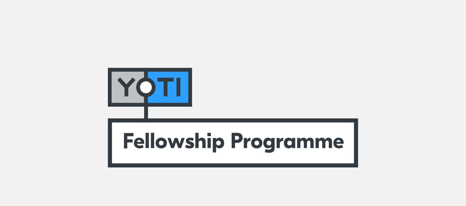 Yoti Fellowship Programme banner