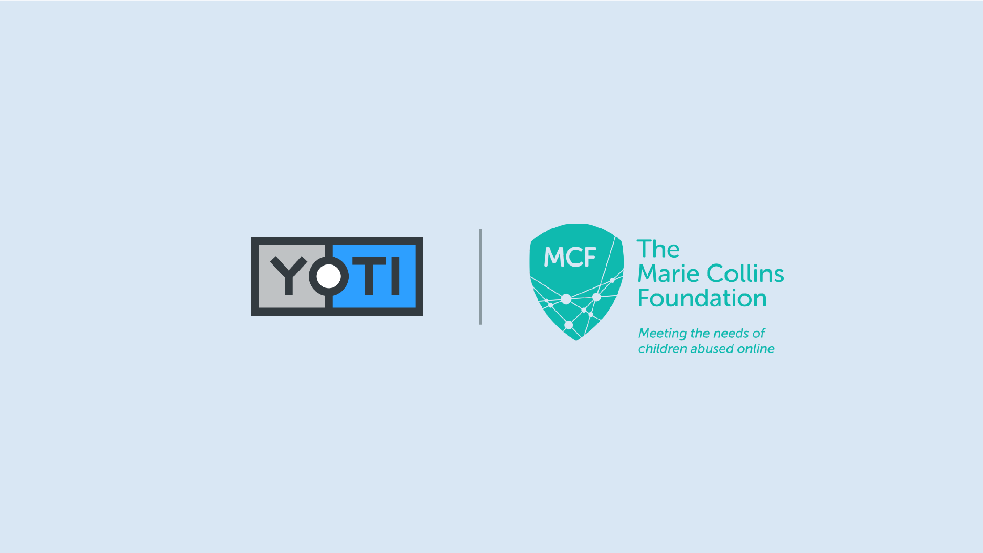 Yoti partners with the Marie Collins Foundation