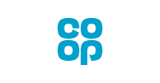 CoOp logo