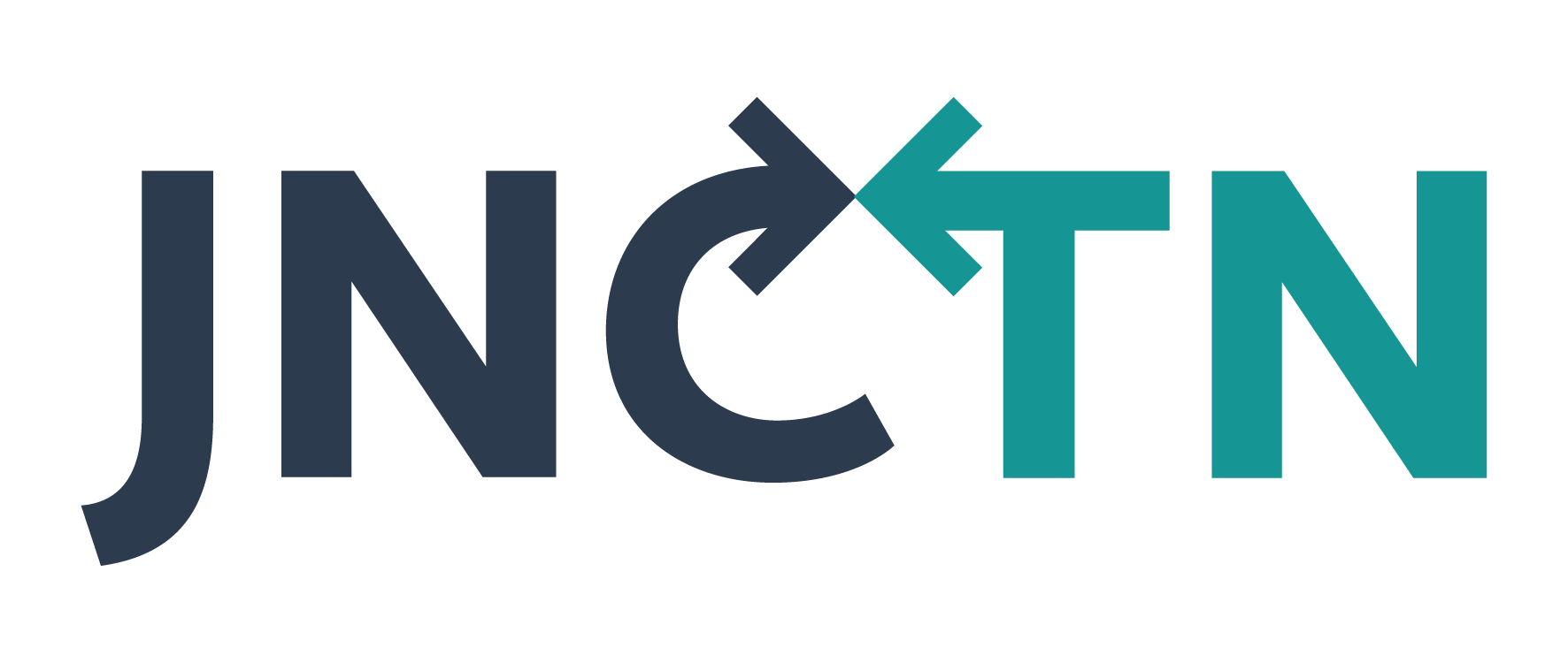 JNCTN logo