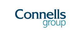Connells group logo