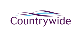 Countrywide logo