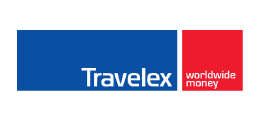 Travelex logo