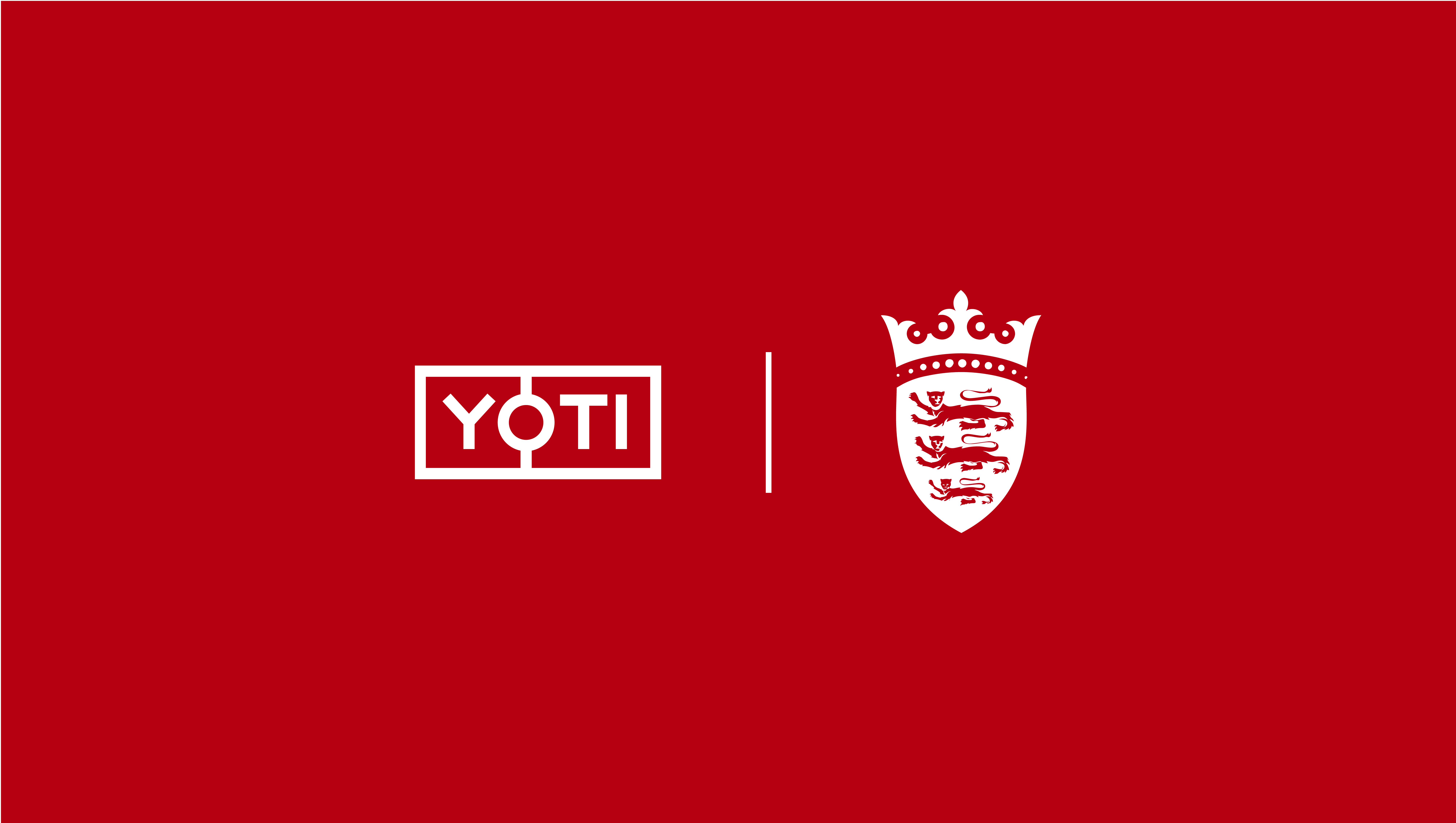 Local businesses in Jersey tackle underage sales with the Yoti digital identity app Yoti and Jersey Council logos presented together