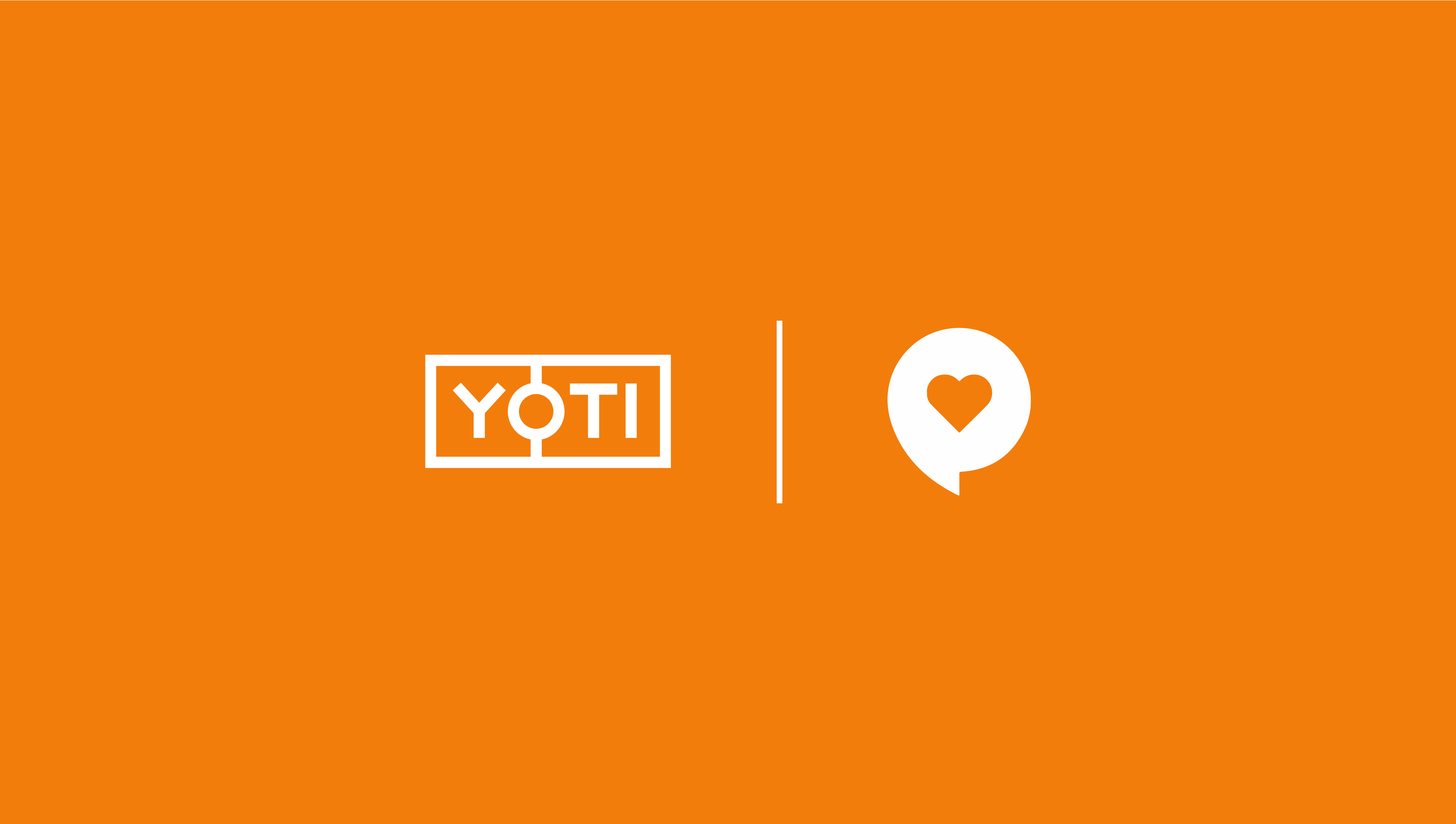 Preloved increases member safety with verified ID checks from Yoti Yoti and Preloved logos presented together