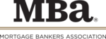 Mortgage Bankers Association logo