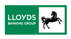Lloyds Banking Group logo