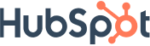 Hubspot