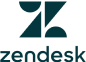 Zendesk