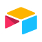 Airtable