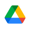 GoogleDrive