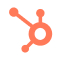 Hubspot