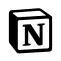 Notion