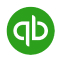 Quickbooks