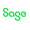 Sage HR