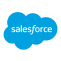 Salesforce