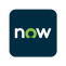 ServiceNow