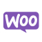 WooCommerce