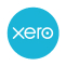 Xero