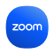 Zoom