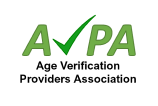 AVPA