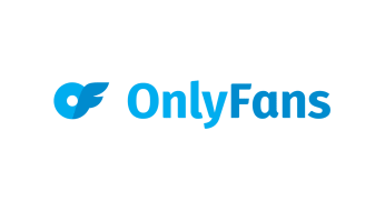 OnlyFans
