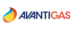 AvantiGas logo
