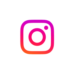 Instagram logo