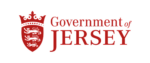 Government of Jersey logo