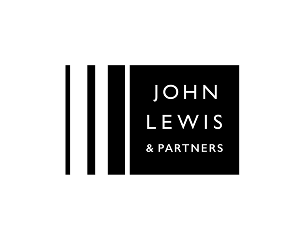 John Lewis logo