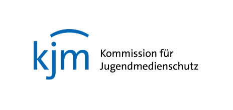 kjm logo