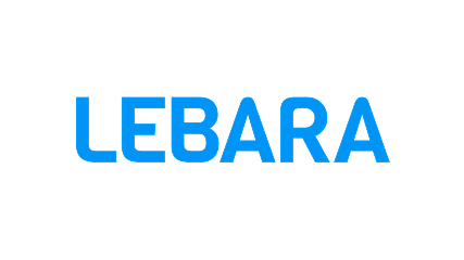 Lebara logo