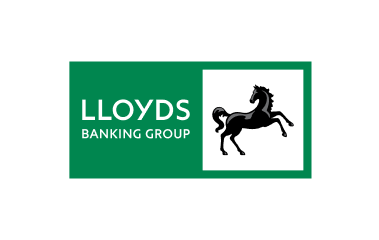 Lloyds Banking Group logo
