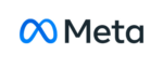 Meta logo