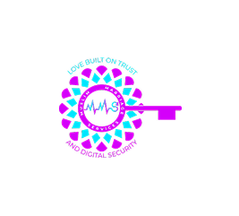 Muslim Marriage Services logo