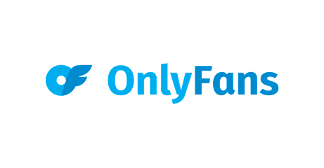 OnlyFans logo
