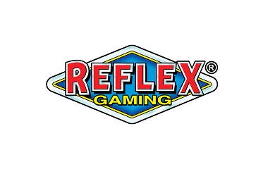 Reflex logo
