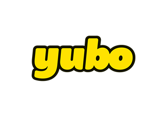 Yubo logo
