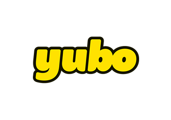 Yubo logo