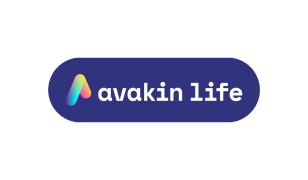 avakin life logo