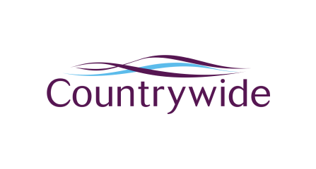 Countrywide logo