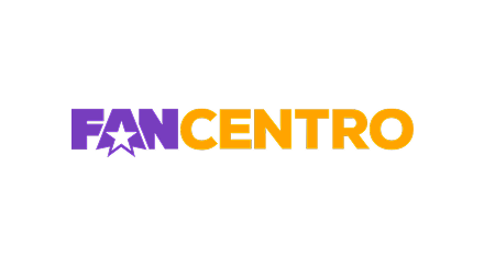 FanCentro logo
