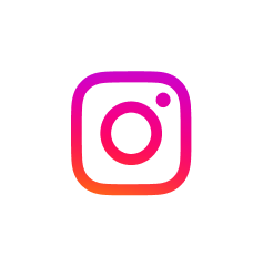 Instagram logo