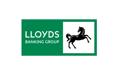 Lloyds Banking Group logo