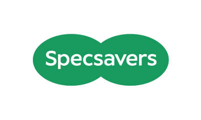 Specsavers logo