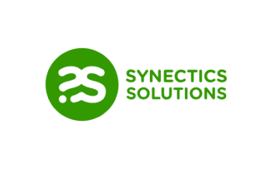 Synectics Solutions logo